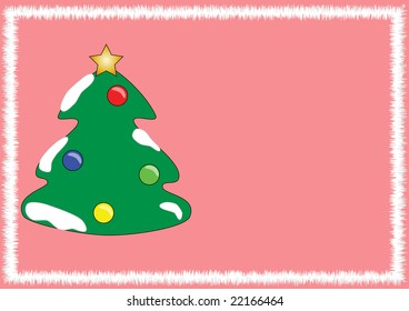 Christmas decoration