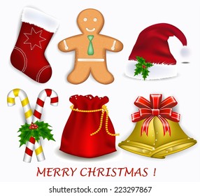 Christmas decoration