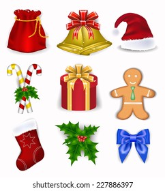 Christmas decoration