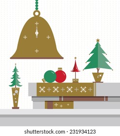 Christmas decoration
