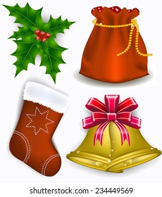 Christmas decoration