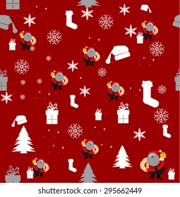 Christmas decoration