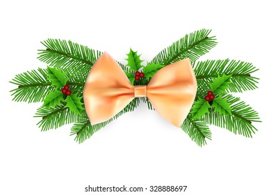 Christmas Decoration