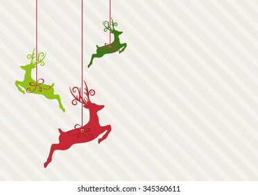 Christmas Decoration