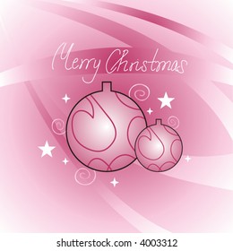 Christmas decoration