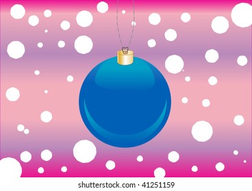 christmas decoration