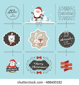 Christmas decoration