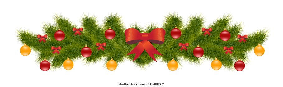 Christmas decoration