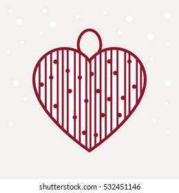 Christmas decoration