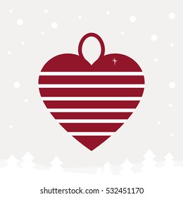 Christmas decoration
