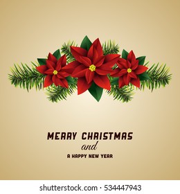 Christmas decoration