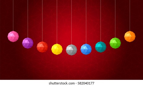 Christmas decoration