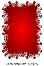 Christmas Decoration