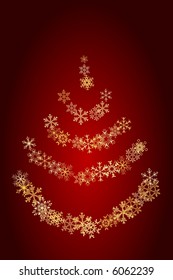 Christmas Decoration