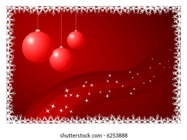 Christmas Decoration