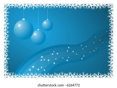 Christmas Decoration