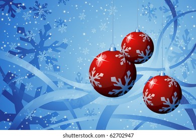 Christmas Decoration