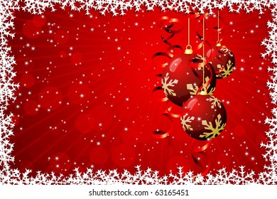 Christmas Decoration