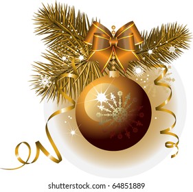 Christmas decoration