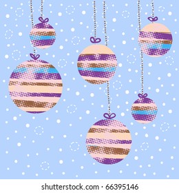 christmas decoration