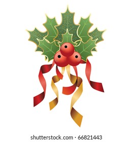 Christmas Decoration