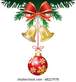 Christmas decoration