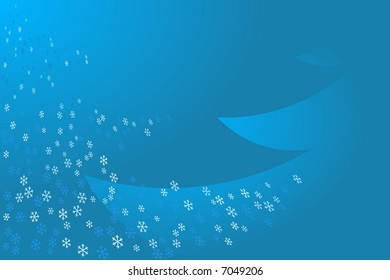 Christmas Decoration