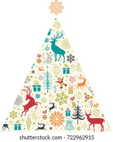 christmas decoration