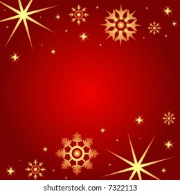 Christmas decoration