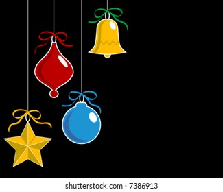 Christmas decoration