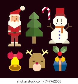 Christmas Decoration 