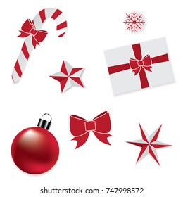 Christmas decoration
