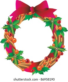 Christmas decoration