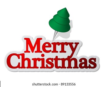 Christmas decoration