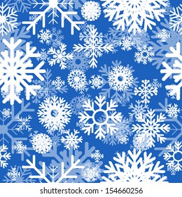 Christmas decoration background 