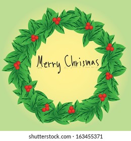 christmas decoration ideas
