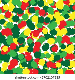 Christmas decoration patterns, gift wrapping paper, Happy new year, for backgrounds