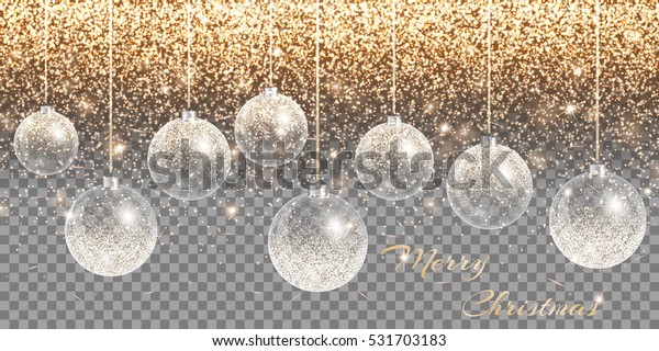 Фон Новогодние Огни Фон Новогодние Огни