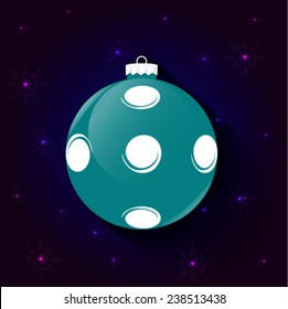 Christmas decorations