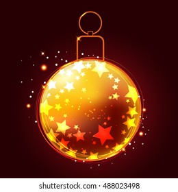 Christmas decorations
