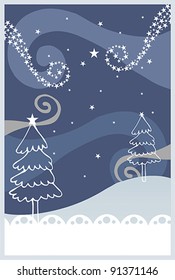 Christmas decorations