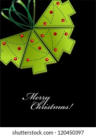Christmas Decorations Handmade