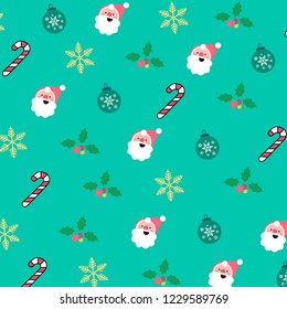 Christmas decorations ornament