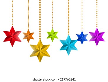 Christmas decorations for Your design