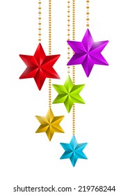 Christmas decorations for Your design
