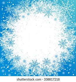 Christmas decorations for your design.