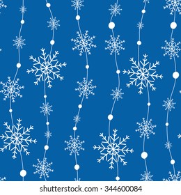 Christmas decorations for your design.