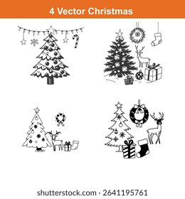 Christmas decorations,Christmas Ornament Glyph Icon,Retro Christmas Ornament Icons
 - Powered by Shutterstock - Get 15% off with code: PIKWIZARD15