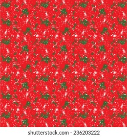 christmas decorative background