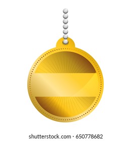 Christmas decorative ball